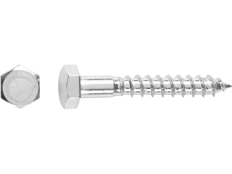 obi4-1060339