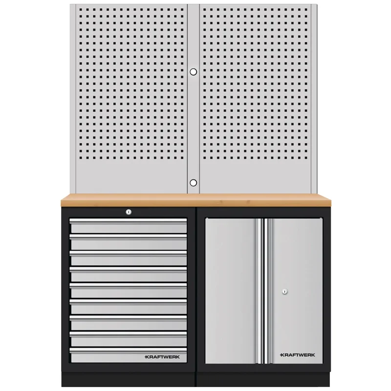obi4-1060561