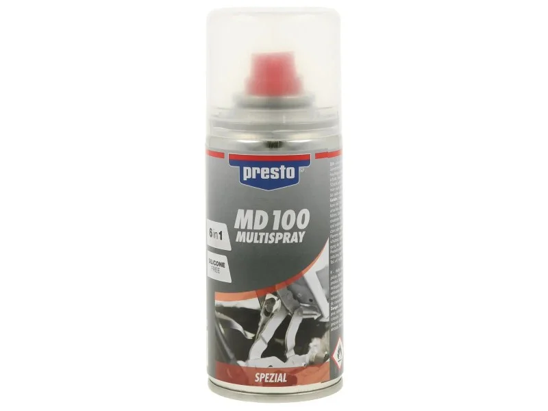 obi4-1060794
