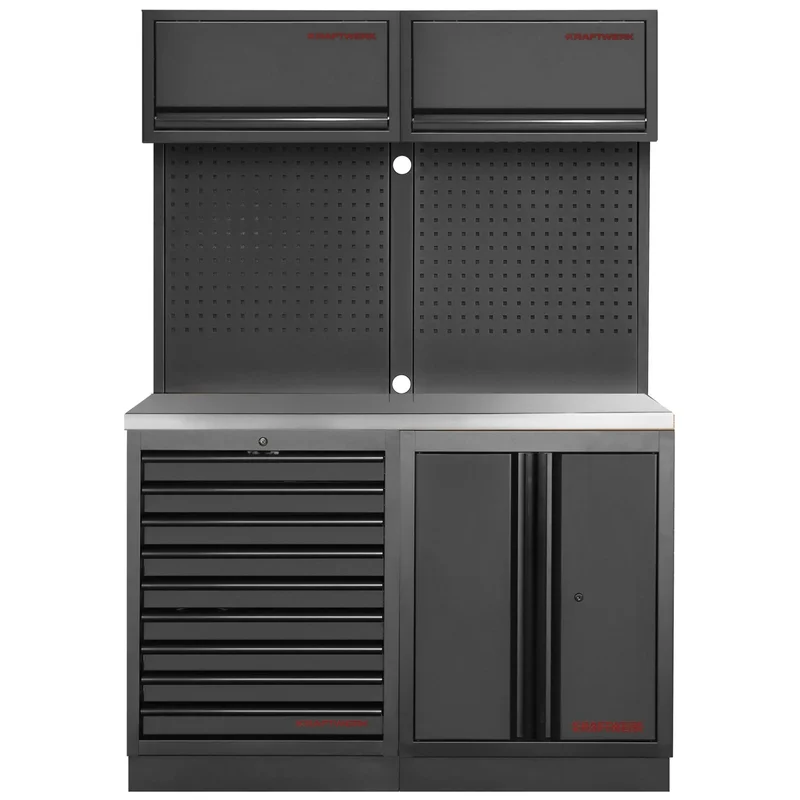 obi4-1060928