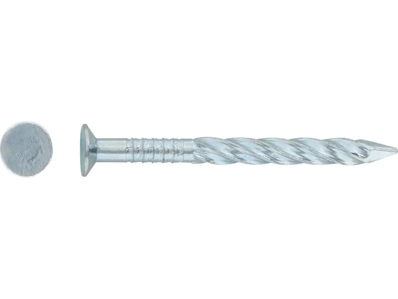 obi4-1062672
