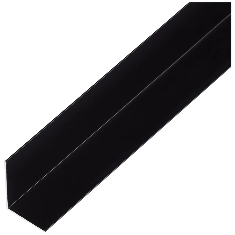 obi4-1062846