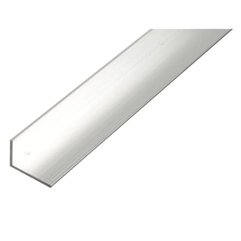 obi4-1065002