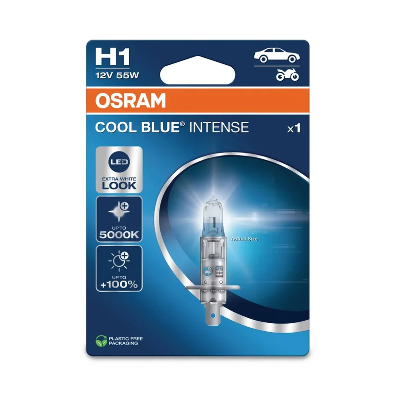 obi4-1065760
