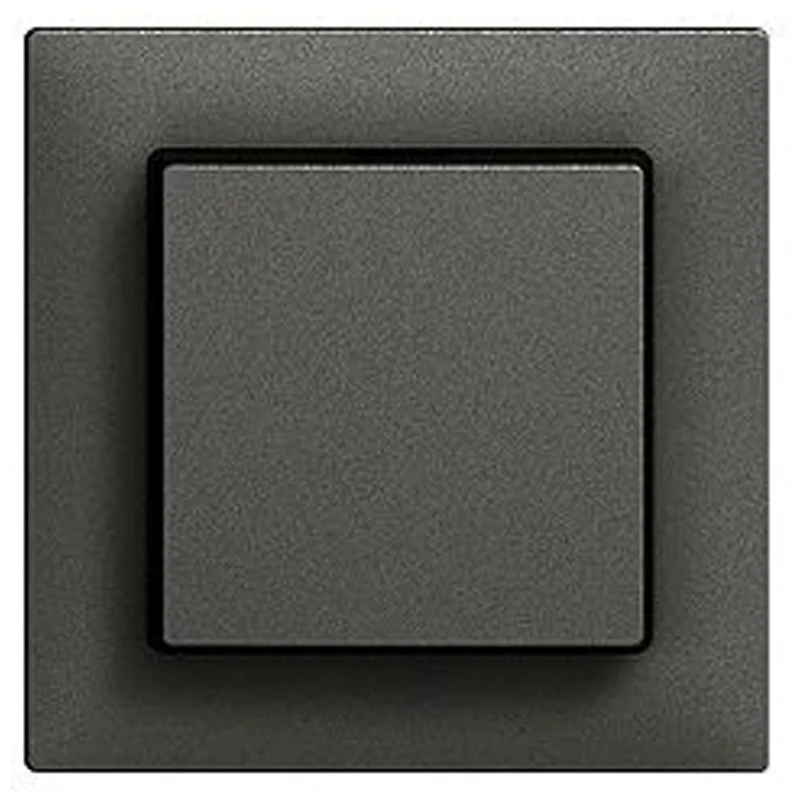 obi4-1066250