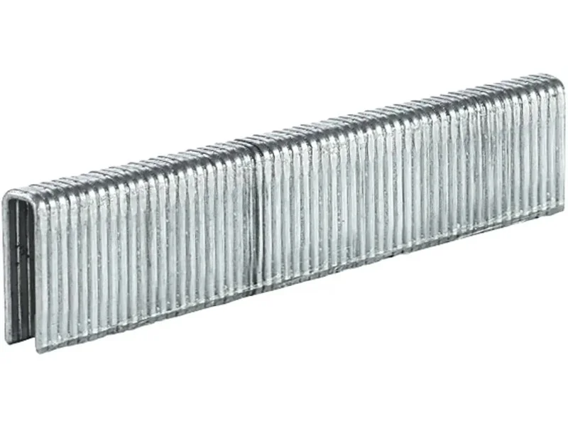obi4-1067484