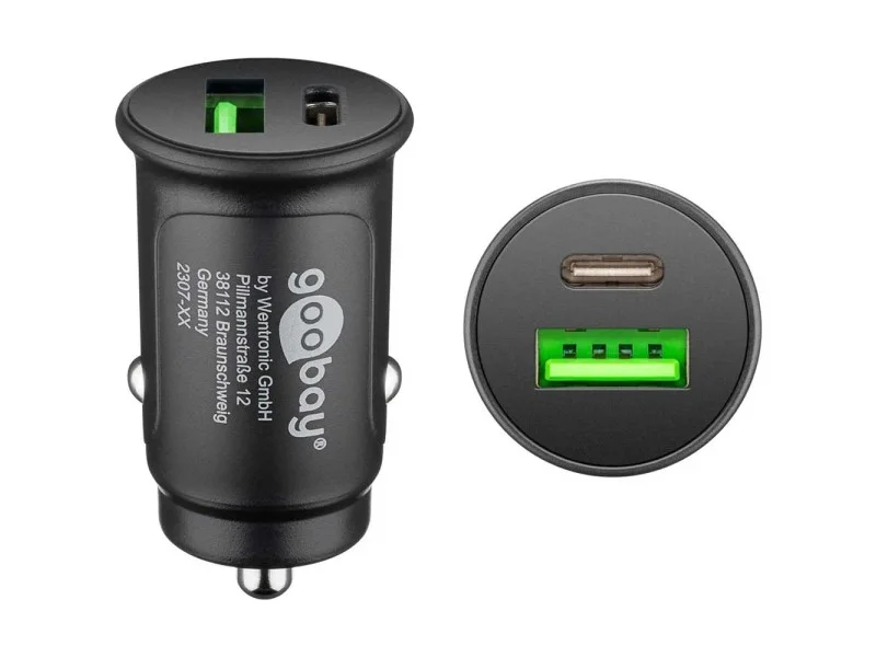 obi4-1067723