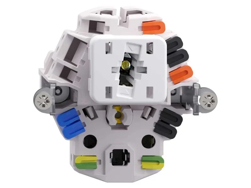 obi4-1068055
