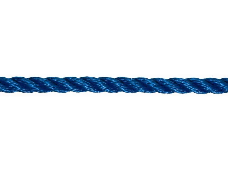 obi4-1068066
