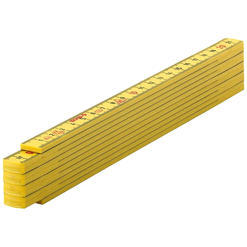 obi4-1068326