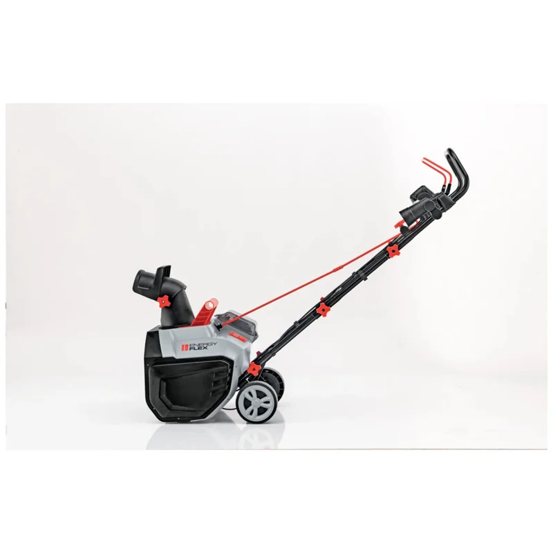 obi4-1068350