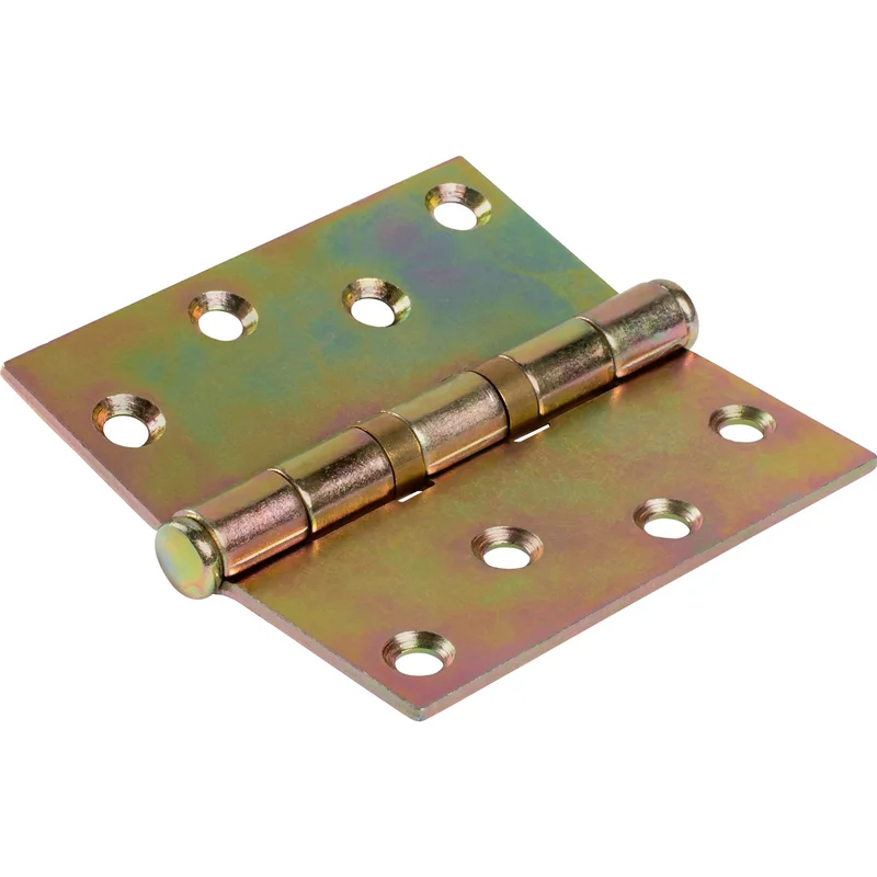 obi4-1068745