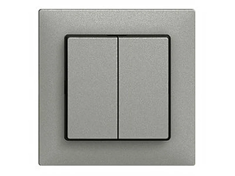 obi4-1068893