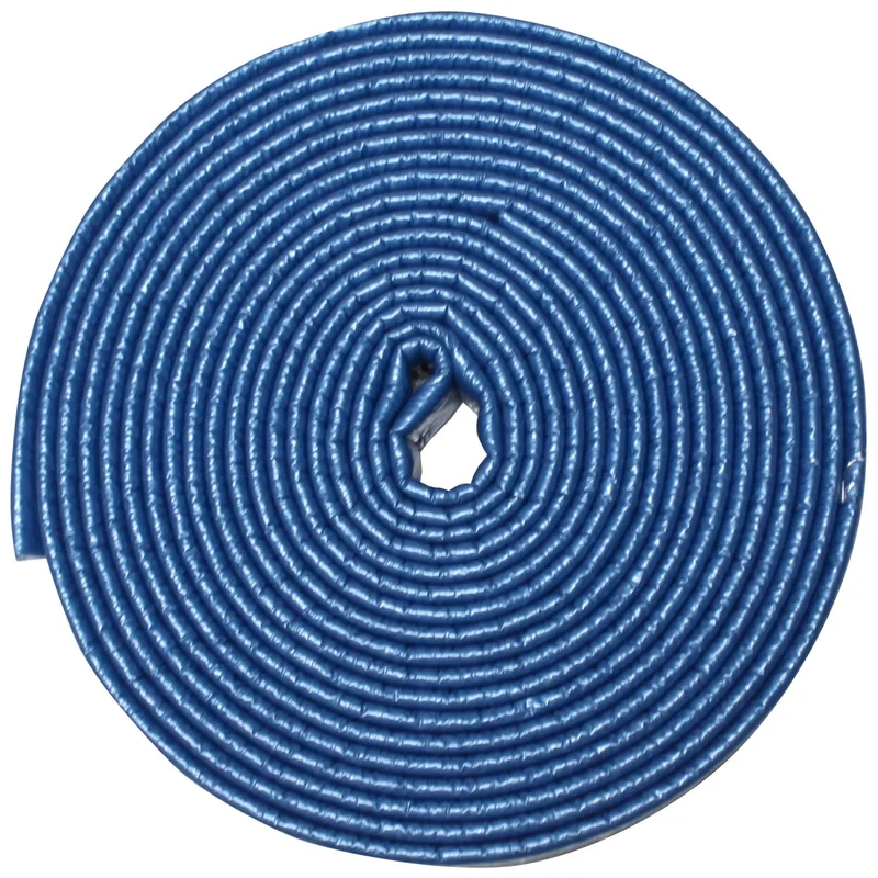 obi4-1068897