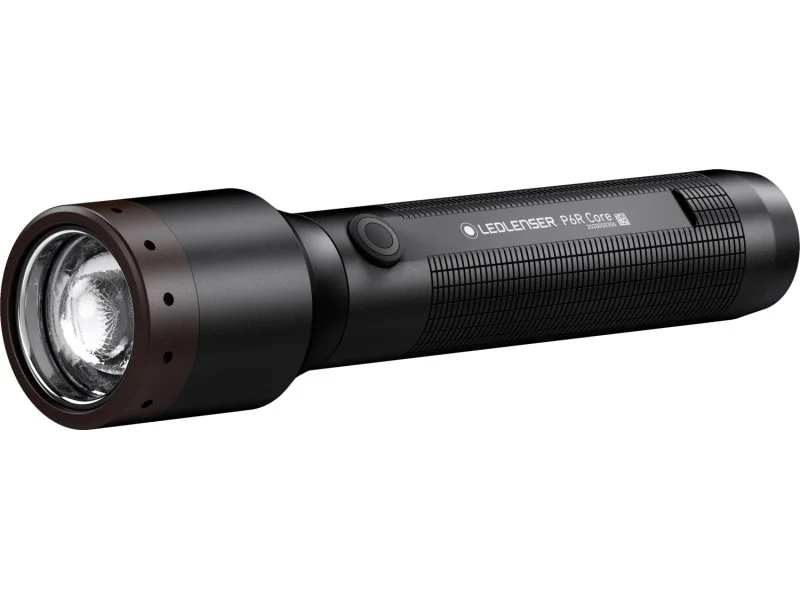 obi4-1069006