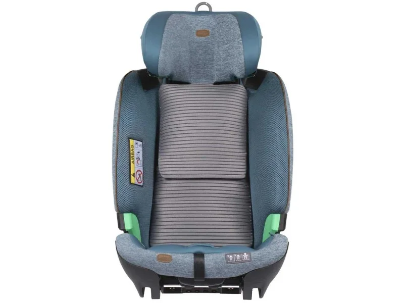 obi4-1069944