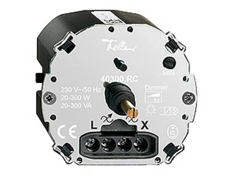 obi4-1070018