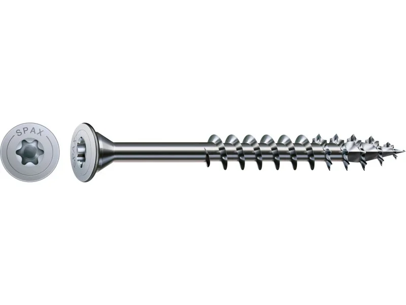 obi4-1071292