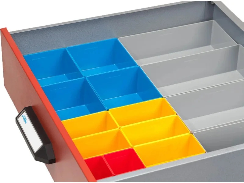 obi4-1072507
