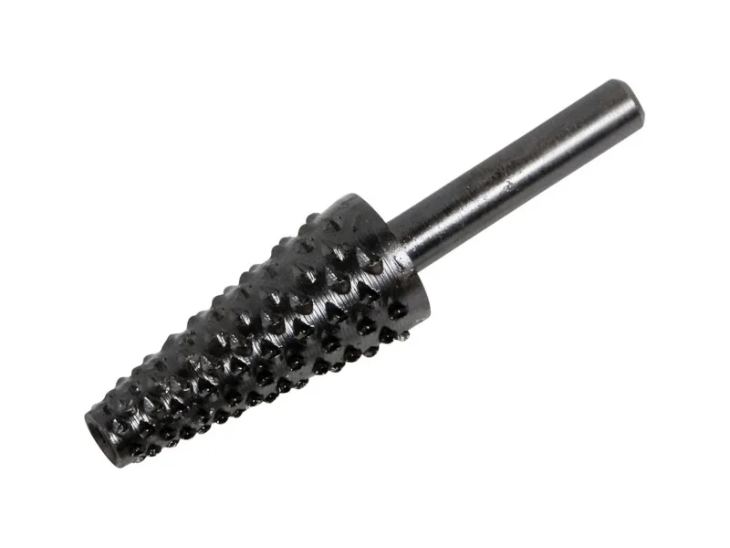 obi4-1072979