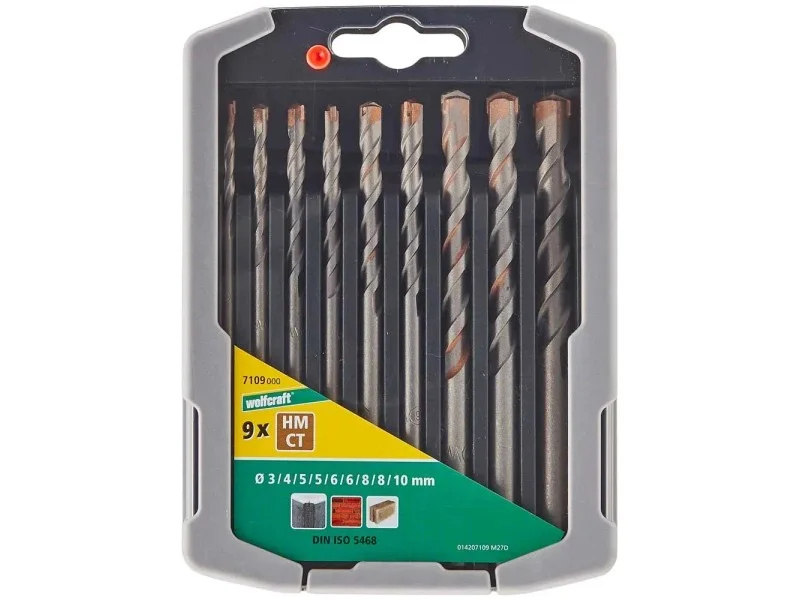 obi4-1073103