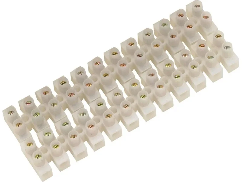obi4-1073714