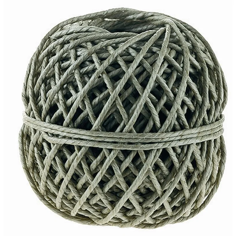 obi4-1074152