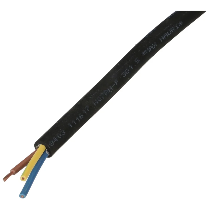 obi4-1074360