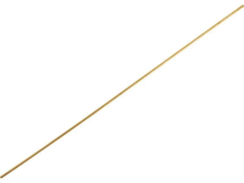 obi4-1074382