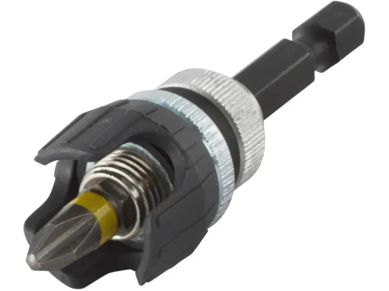 obi4-1075141