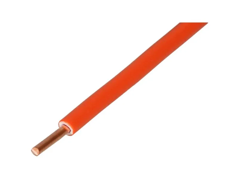 obi4-1075452