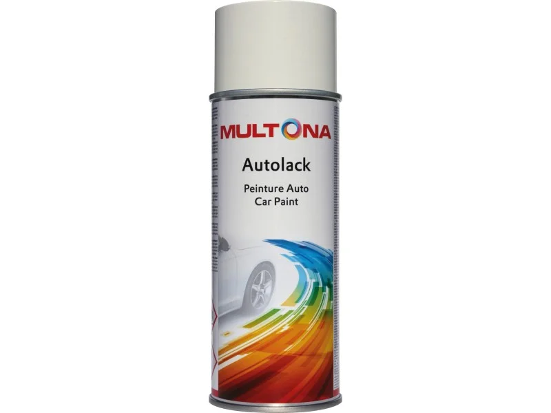 obi4-1075743