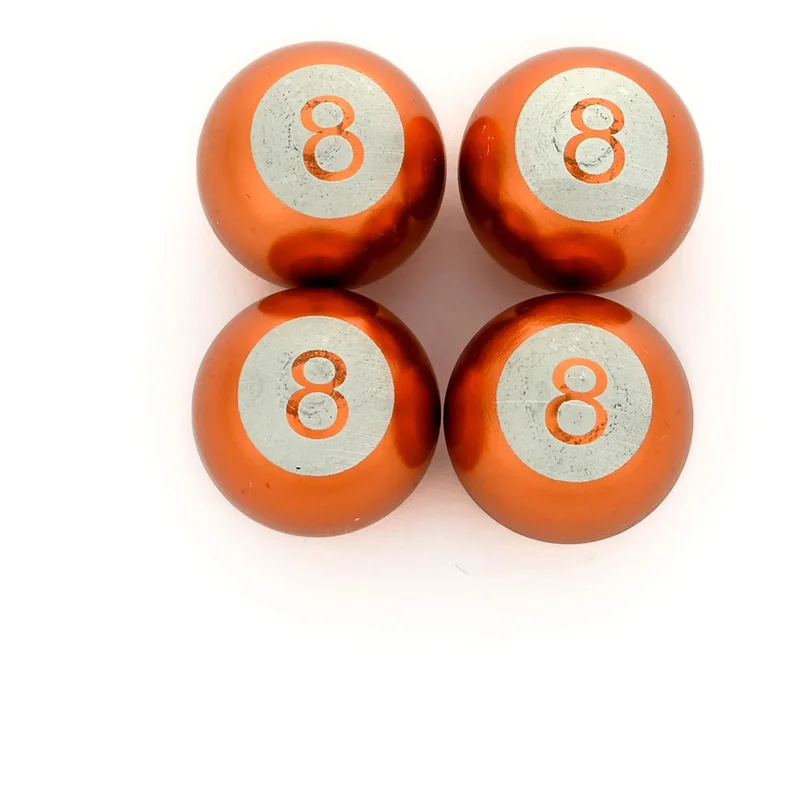 obi4-1076622