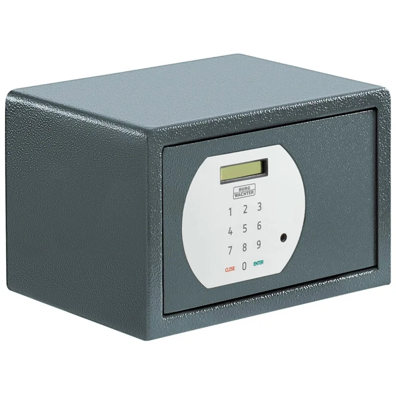 obi4-1077649