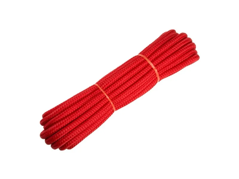 obi4-1077808