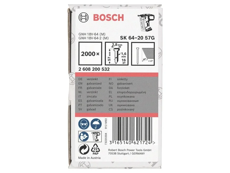 obi4-1078541