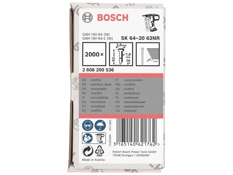 obi4-1078585