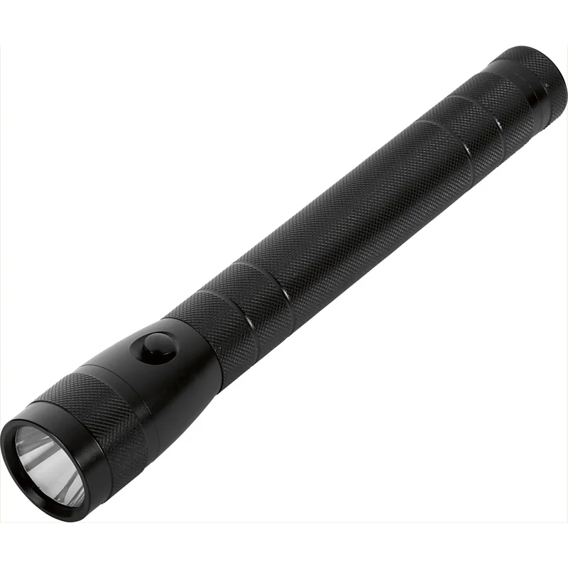 obi4-1078625