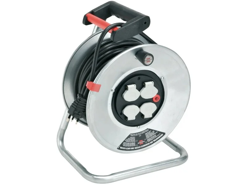 obi4-1079377