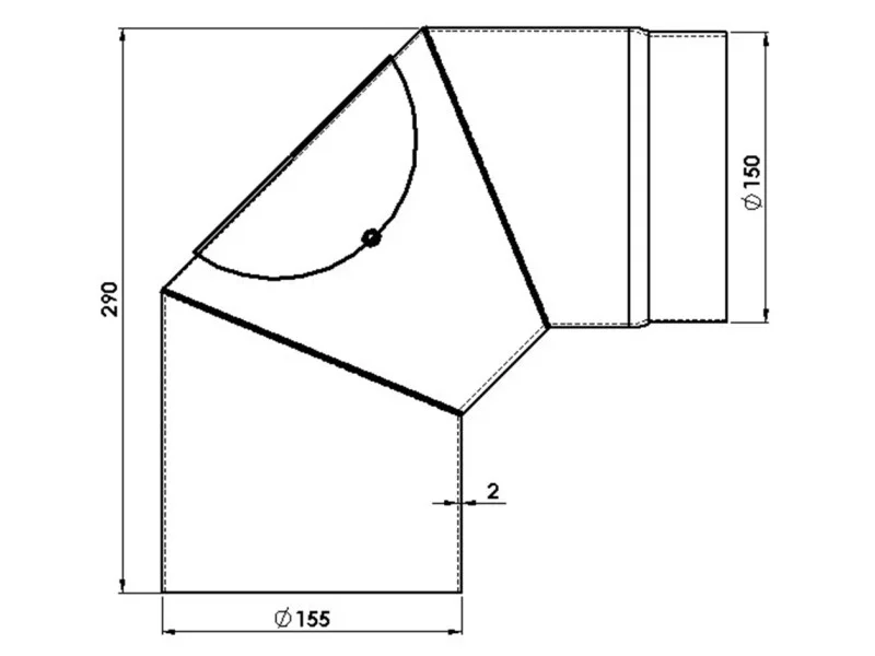 obi4-1079911