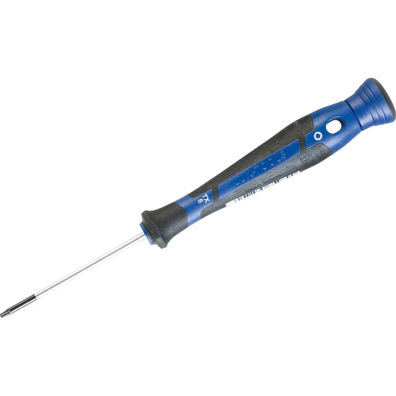 obi4-1080014
