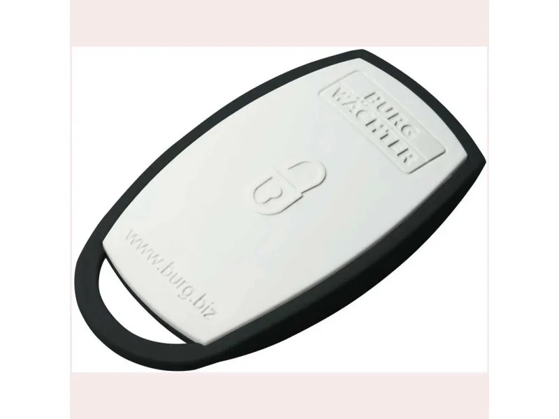 obi4-1080301