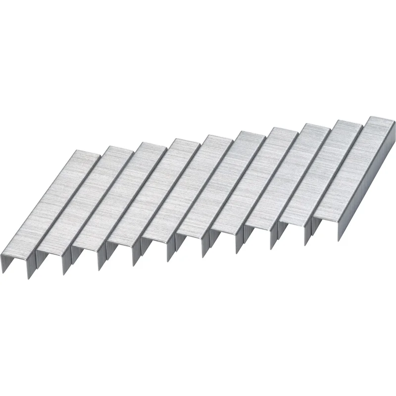obi4-1080355