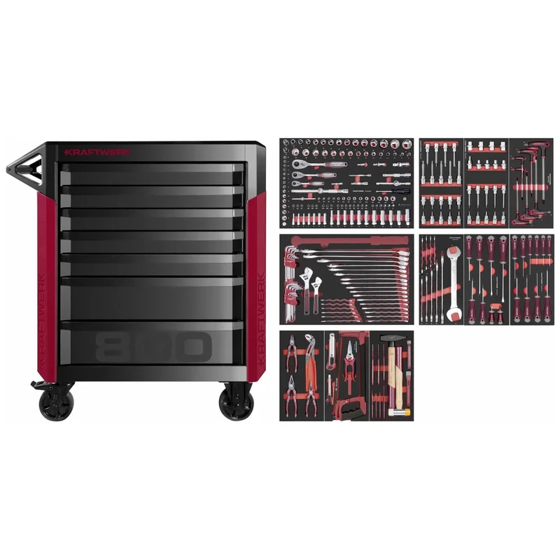 obi4-1080762