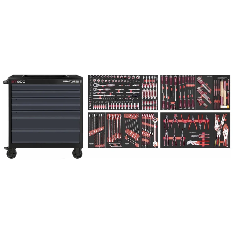 obi4-1080777