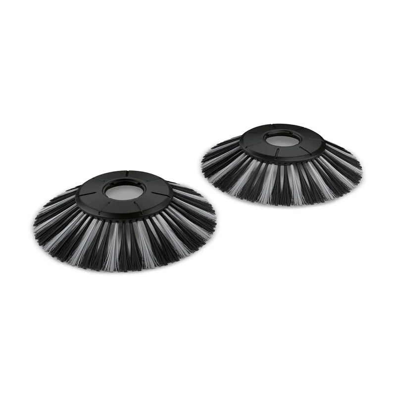 obi4-1080849