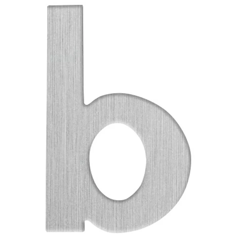 obi4-1080873