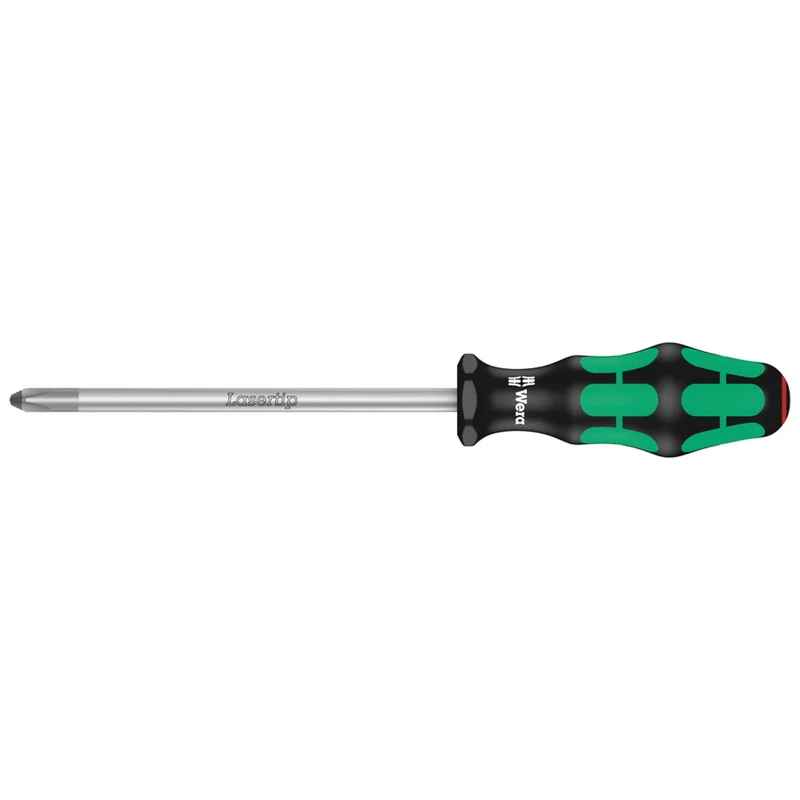 obi4-1081106