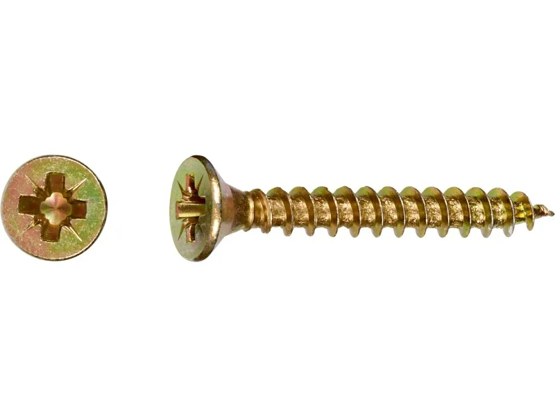 obi4-1081402