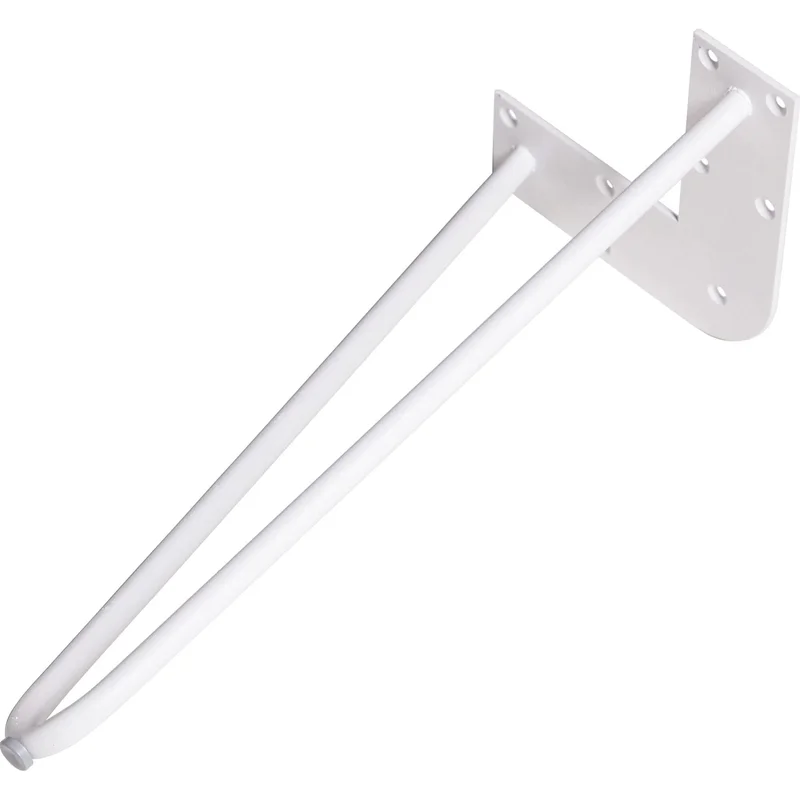 obi4-1081526